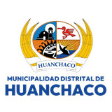 Logo de Municipalidad Distrital de Huanchaco